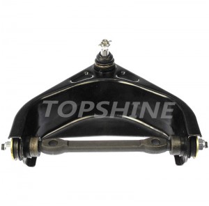 52037667 Wholesale Best Price Auto Parts Car Auto Suspension Parts Upper Control Arm for DODGE