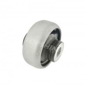 Wholesale Best Price Auto Parts Rubber Suspension Control Arms Bushing For VW 5C0407183A