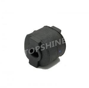 4684548 Wholesale Best Price Auto Parts Rubber Suspension Control Arms Bushing For CHRYSLER