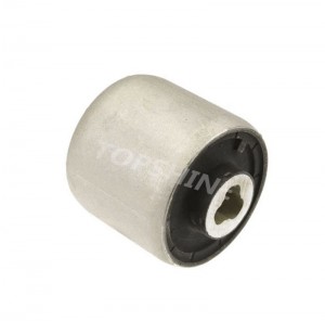 Wholesale Best Price Auto Parts Rubber Suspension Control Arms Bushing For MERCEDES-BENZ 2123330014