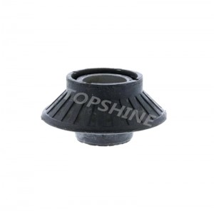 1359599 Hot Selling High Quality Auto Parts Rubber Suspension Control Arms Bushing For Volvo