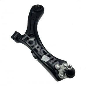 51350-TTJ-H01 Wholesale Best Price Auto Parts Suspension System Rear and front Lower Control Arm for Honda