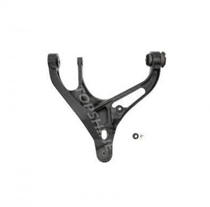 52106560AB Wholesale Best Price Auto Parts Car Auto Suspension Parts Upper Control Arm for DODGE