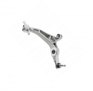 68291039AC Wholesale Best Price Auto Parts Car Auto Suspension Parts Upper Control Arm for Jeep