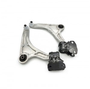 DG9Z3078A Wholesale Car Accessories Car Auto Suspension Parts Upper Control Arm for Ford