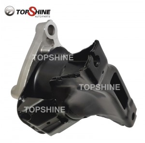 50820-SVA-A05 Car Auto Parts Engine Mounting  for HONDA