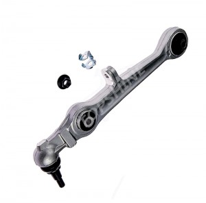 4B3407151A Hot Selling High Quality Auto Parts Car Auto Suspension Parts Upper Control Arm for Audi