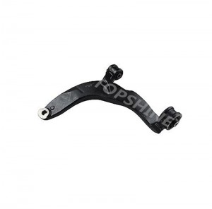 7E0407151B Hot Selling High Quality Auto Parts Car Auto Suspension Parts Upper Control Arm for VOLKSWAGEN