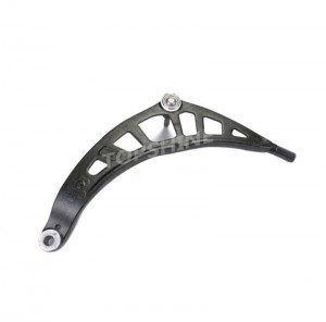 31129806519 Hot Selling High Quality Auto Parts Car Auto Suspension Parts Upper Control Arm for Mini