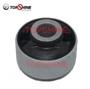 51350-SEL-T01 Car Auto Parts Suspension Lower Control Arms Rubber Bushing For Honda