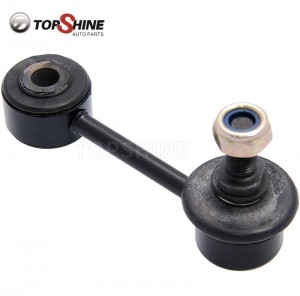 OEM Supply Stabilizer Link For Nissan - 0K2A1-28-150B 0K2A1-34-150A  0K2M2-28-150 Stabilizer Link for Kia – Topshine