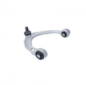 Hot Selling High Quality Auto Parts Car Auto Suspension Parts Upper Control Arm for BMW 31126776417