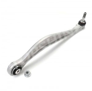 33326775902 Hot Selling High Quality Auto Parts Car Auto Suspension Parts Upper Control Arm for BMW