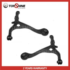 Car Suspension Control Arm Made in China For Honda 51360-SDA-A03 51350-SDA-A03