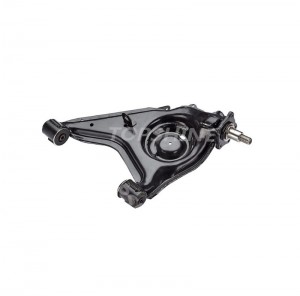 7663114 Wholesale Car Accessories Car Auto Suspension Parts Upper Control Arm for FAIT