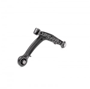 50703128 Wholesale Car Accessories Car Auto Suspension Parts Upper Control Arm for FAIT