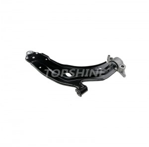 51727865 Wholesale Car Accessories Car Auto Suspension Parts Upper Control Arm for FAIT