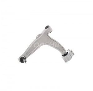 51748653 Wholesale Car Accessories Car Auto Suspension Parts Upper Control Arm for FAIT