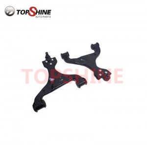 6393300510 Wholesale Best Price Auto Parts Car Auto Suspension Parts Upper Control Arm for MERCEDES-BENZ