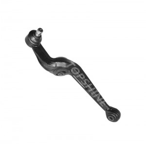 3520.51 Wholesale Best Price Auto Parts Car Auto Suspension Parts Upper Control Arm for Peugeot