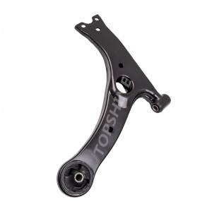 3520.84 Wholesale Best Price Auto Parts Car Auto Suspension Parts Upper Control Arm for Peugeot