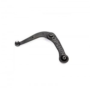 3521.E7 Wholesale Best Price Auto Parts Car Auto Suspension Parts Upper Control Arm for Peugeot