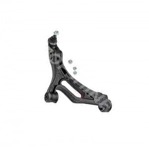 7L0407151E Wholesale Best Price Auto Parts Car Auto Suspension Parts Upper Control Arm for Audi