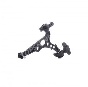 1317389080 Wholesale Best Price Auto Parts Car Auto Suspension Parts Upper Control Arm for FAIT