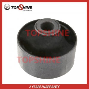 51391-SNA-903 Car Auto Parts Suspension Lower Control Arms Rubber Bushing For Honda