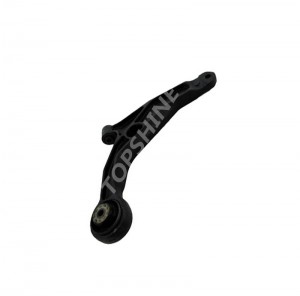 K04766423AB Hot Selling High Quality Auto Parts Car Auto Suspension Parts Upper Control Arm for FAIT