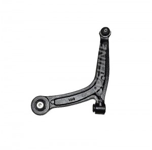 50709579 L Hot Selling High Quality Auto Parts Car Auto Suspension Parts Upper Control Arm for FAIT