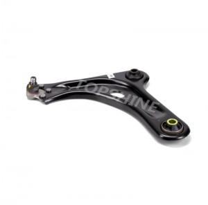 7700413493 Hot Selling High Quality Auto Parts Car Auto Suspension Parts Upper Control Arm for RENAULT