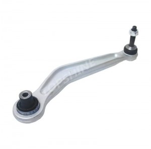 33321094210 Hot Selling High Quality Auto Parts Car Auto Suspension Parts Upper Control Arm for BMW