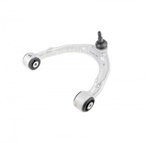 7P0407021 Hot Selling High Quality Auto Parts Car Auto Suspension Parts Upper Control Arm for VW