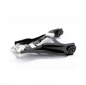 545055413R Wholesale Best Price Auto Parts Car Auto Suspension Parts Upper Control Arm for RENAULT