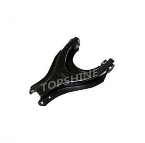 7700504459 Wholesale Best Price Auto Parts Car Auto Suspension Parts Upper Control Arm for RENAULT