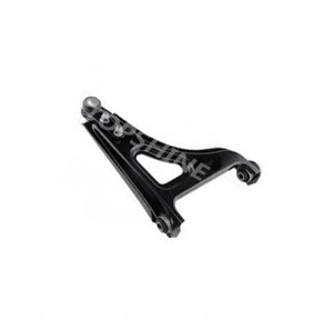 7700820028 Wholesale Best Price Auto Parts Car Auto Suspension Parts Upper Control Arm for RENAULT