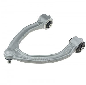 2203301507 Hot Selling High Quality Auto Parts Car Auto Suspension Parts Upper Control Arm for MERCEDES-BENZ