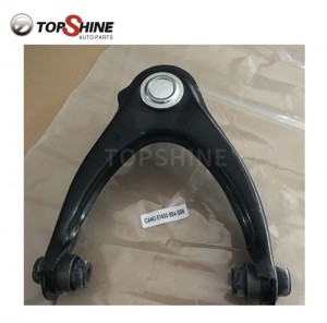 51450-S10-G00 L 51460-S10-G00 R Car Suspension Parts Control Arms Made in China For Honda