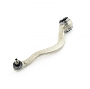 31126791396 Wholesale Best Price Auto Parts Car Suspension Parts Control Arm for BMW X5 M