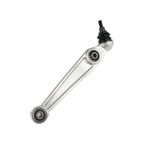 31126771894 Hot Selling High Quality Auto Parts A brand new MTC suspension control arm right rear for BMW