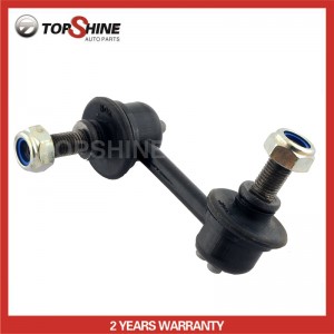 52321-S5A-013 Car Auto Suspension Parts Stabilizer Link Bar for Honda