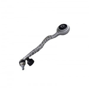 2173305200 Auto Spare Part Car Rubber Parts Suspension Upper Control Arm for MERCEDES-BENZ