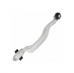 2213302411 Auto Spare Part Car Rubber Parts Suspension Upper Control Arm for MERCEDES-BENZ