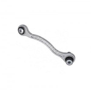 2043500653 Auto Spare Part Car Rubber Parts Suspension Upper Control Arm for MERCEDES-BENZ