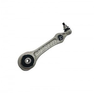 2223303307 Auto Spare Part Car Rubber Parts Suspension Upper Control Arm for MERCEDES-BENZ