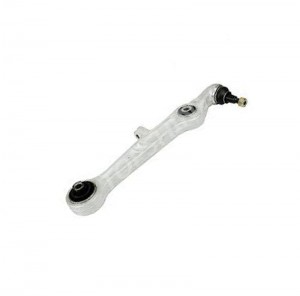 8E0407151M Auto Spare Part Car Rubber Parts Suspension Upper Control Arm for Audi