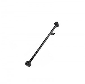 55121-EQ000 High Quality Auto Parts Arm Assembly Rear Suspension Control Rod For Toyota