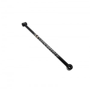 55220-2D000 Wholesale Best Price Auto Parts Suspension Rear Track Control Rod For Hyundai