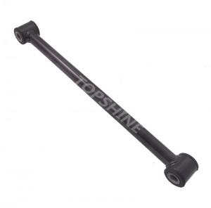 55250-38000 Wholesale Best Price Auto Parts Suspension Rear Track Control Rod For Hyundai